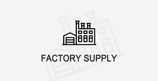 FREE HOME DELIVERY