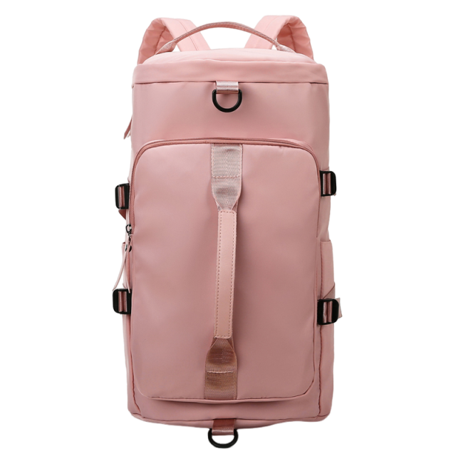 Backpacks