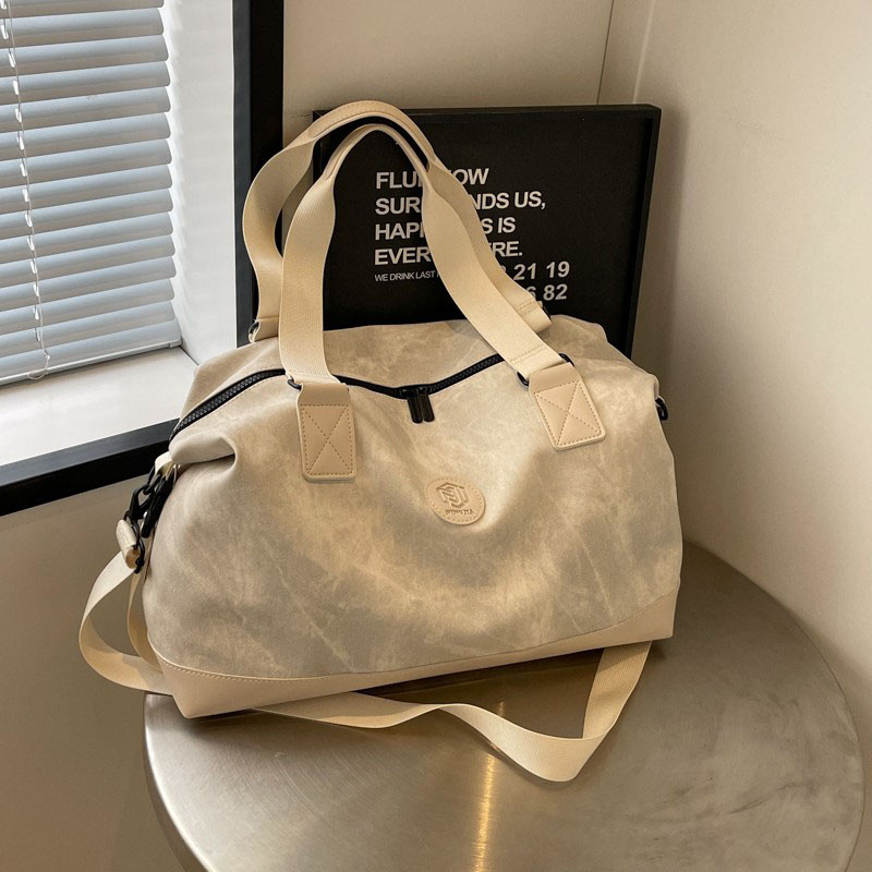 High End Large Capacity Travel Bag