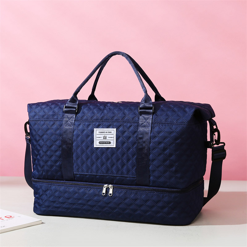 Fashionable Fitness Yoga Bag