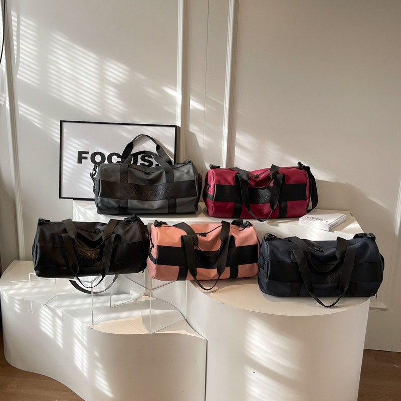 Portable Storage Travel Bag