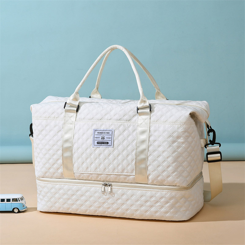 Fashionable Fitness Yoga Bag