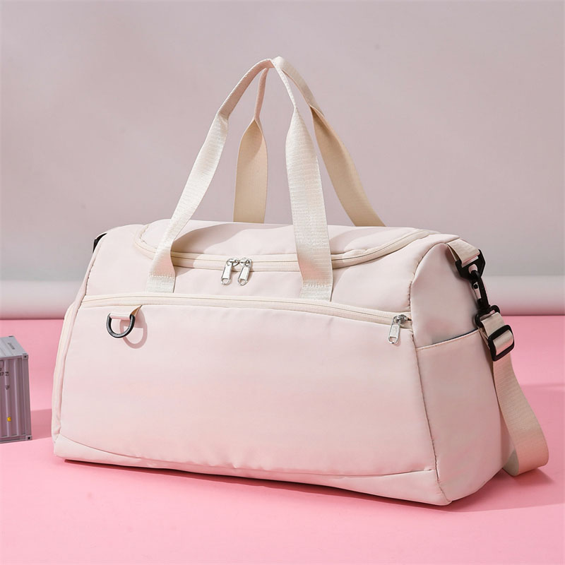 Fashionable Portable Travel Bag