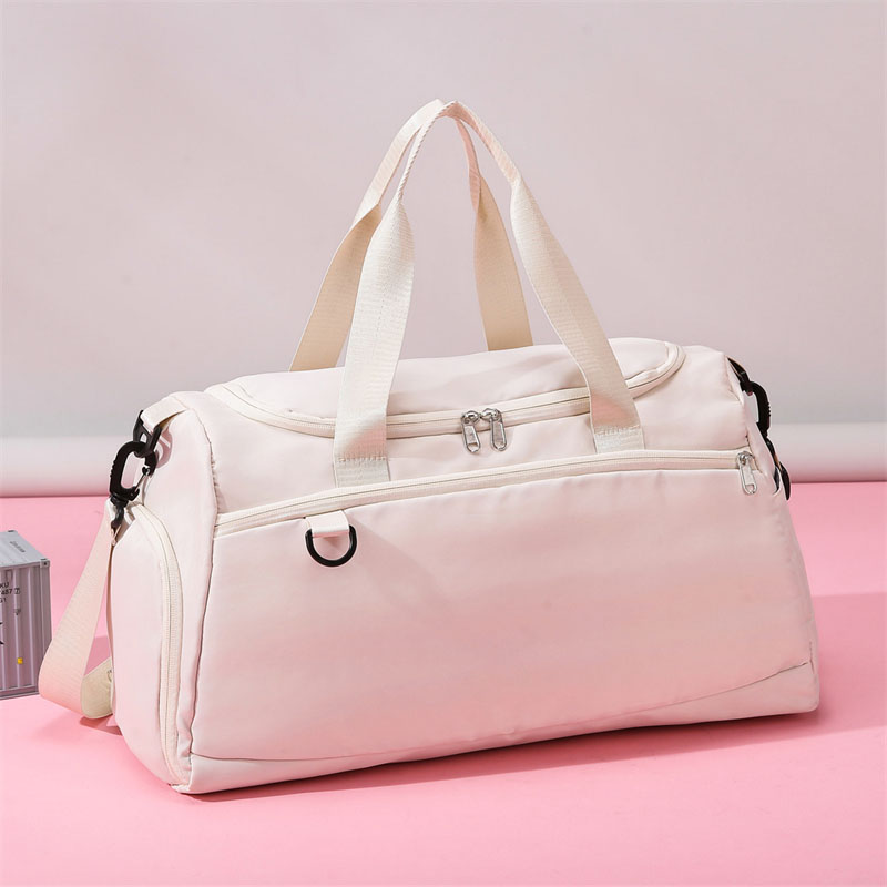 Fashionable Portable Travel Bag