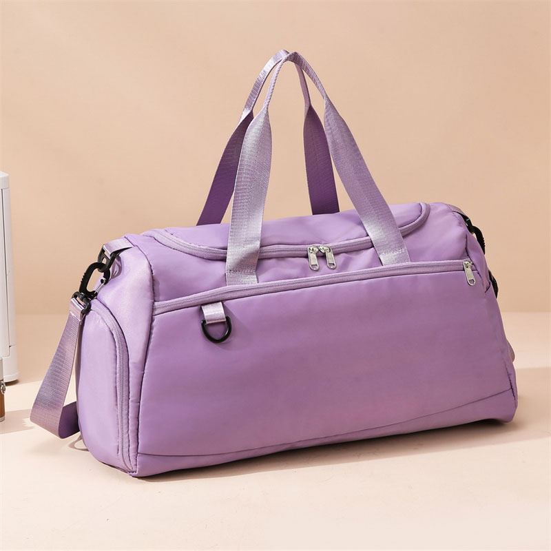 Fashionable Portable Travel Bag