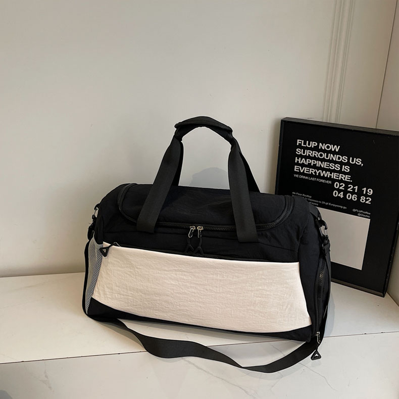 Fashionable Fitness Yoga Bag