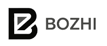 Fitness Bag & Luggage Manufacturer - BOZHI